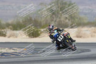 media/Nov-01-2025-CVMA (Sat) [[fc0f7531b8]]/Race 3-Formula 2-CVMA Hooligans-American Thunder/